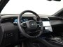 Hyundai Tucson 1.6 T-GDI PHEV N Line 4WD | Panoramadak | Memory stoel | 360 Camera  | Zondag Open!
