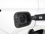 Hyundai Tucson 1.6 T-GDI PHEV N Line 4WD | Panoramadak | Memory stoel | 360 Camera  | Zondag Open!
