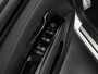 Hyundai Tucson 1.6 T-GDI PHEV N Line 4WD | Panoramadak | Memory stoel | 360 Camera  | Zondag Open!