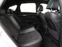 Hyundai Tucson 1.6 T-GDI PHEV N Line 4WD | Panoramadak | Memory stoel | 360 Camera  | Zondag Open!