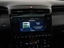 Hyundai Tucson 1.6 T-GDI PHEV N Line 4WD | Panoramadak | Memory stoel | 360 Camera  | Zondag Open!