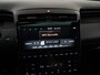 Hyundai Tucson 1.6 T-GDI PHEV N Line 4WD | Panoramadak | Memory stoel | 360 Camera  | Zondag Open!