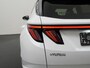 Hyundai Tucson 1.6 T-GDI PHEV N Line 4WD | Panoramadak | Memory stoel | 360 Camera  | Zondag Open!