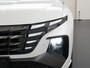 Hyundai Tucson 1.6 T-GDI PHEV N Line 4WD | Panoramadak | Memory stoel | 360 Camera  | Zondag Open!