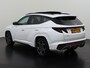Hyundai Tucson 1.6 T-GDI PHEV N Line 4WD | Panoramadak | Memory stoel | 360 Camera  | Zondag Open!