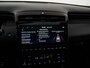 Hyundai Tucson 1.6 T-GDI PHEV N Line 4WD | Panoramadak | Memory stoel | 360 Camera  | Zondag Open!
