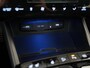 Hyundai Tucson 1.6 T-GDI PHEV N Line 4WD | Panoramadak | Memory stoel | 360 Camera  | Zondag Open!