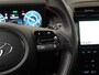 Hyundai Tucson 1.6 T-GDI PHEV N Line 4WD | Panoramadak | Memory stoel | 360 Camera  | Zondag Open!