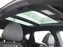 Hyundai Tucson 1.6 T-GDI PHEV N Line 4WD | Panoramadak | Memory stoel | 360 Camera  | Zondag Open!