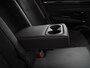 Hyundai Tucson 1.6 T-GDI PHEV N Line 4WD | Panoramadak | Memory stoel | 360 Camera  | Zondag Open!