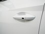 Hyundai Tucson 1.6 T-GDI PHEV N Line 4WD | Panoramadak | Memory stoel | 360 Camera  | Zondag Open!