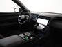 Hyundai Tucson 1.6 T-GDI PHEV N Line 4WD | Panoramadak | Memory stoel | 360 Camera  | Zondag Open!