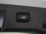 Hyundai Tucson 1.6 T-GDI PHEV N Line 4WD | Panoramadak | Memory stoel | 360 Camera  | Zondag Open!