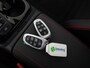 Hyundai Tucson 1.6 T-GDI PHEV N Line 4WD | Panoramadak | Memory stoel | 360 Camera  | Zondag Open!