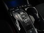 Hyundai Tucson 1.6 T-GDI PHEV N Line 4WD | Panoramadak | Memory stoel | 360 Camera  | Zondag Open!
