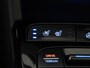 Hyundai Tucson 1.6 T-GDI PHEV N Line 4WD | Panoramadak | Memory stoel | 360 Camera  | Zondag Open!