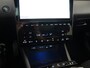 Hyundai Tucson 1.6 T-GDI PHEV N Line 4WD | Panoramadak | Memory stoel | 360 Camera  | Zondag Open!