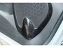 Renault Clio ESTATE 0.9 TCE INTENS GT-LINE | LED | CAMERA | KEY-LESS | BASREFLEX | NAVI | CRUISE