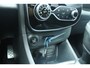 Renault Clio ESTATE 0.9 TCE INTENS GT-LINE | LED | CAMERA | KEY-LESS | BASREFLEX | NAVI | CRUISE