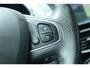 Renault Clio ESTATE 0.9 TCE INTENS GT-LINE | LED | CAMERA | KEY-LESS | BASREFLEX | NAVI | CRUISE