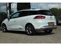 Renault Clio ESTATE 0.9 TCE INTENS GT-LINE | LED | CAMERA | KEY-LESS | BASREFLEX | NAVI | CRUISE