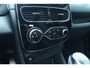 Renault Clio ESTATE 0.9 TCE INTENS GT-LINE | LED | CAMERA | KEY-LESS | BASREFLEX | NAVI | CRUISE