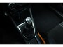 Renault Clio ESTATE 0.9 TCE INTENS GT-LINE | LED | CAMERA | KEY-LESS | BASREFLEX | NAVI | CRUISE