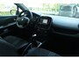 Renault Clio ESTATE 0.9 TCE INTENS GT-LINE | LED | CAMERA | KEY-LESS | BASREFLEX | NAVI | CRUISE