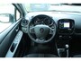 Renault Clio ESTATE 0.9 TCE INTENS GT-LINE | LED | CAMERA | KEY-LESS | BASREFLEX | NAVI | CRUISE