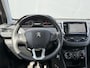 Peugeot 2008 BWJ 2017 | 1.2PT 111PK Blue Lion | TREKHAAK | PANO DAK | AIRCO | NAVI | CRUISE | PDC |