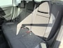 Peugeot 2008 BWJ 2017 | 1.2PT 111PK Blue Lion | TREKHAAK | PANO DAK | AIRCO | NAVI | CRUISE | PDC |