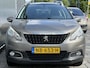 Peugeot 2008 BWJ 2017 | 1.2PT 111PK Blue Lion | TREKHAAK | PANO DAK | AIRCO | NAVI | CRUISE | PDC |