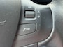 Peugeot 2008 BWJ 2017 | 1.2PT 111PK Blue Lion | TREKHAAK | PANO DAK | AIRCO | NAVI | CRUISE | PDC |