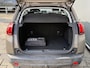 Peugeot 2008 BWJ 2017 | 1.2PT 111PK Blue Lion | TREKHAAK | PANO DAK | AIRCO | NAVI | CRUISE | PDC |