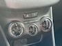 Peugeot 2008 BWJ 2017 | 1.2PT 111PK Blue Lion | TREKHAAK | PANO DAK | AIRCO | NAVI | CRUISE | PDC |