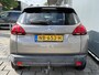 Peugeot 2008 BWJ 2017 | 1.2PT 111PK Blue Lion | TREKHAAK | PANO DAK | AIRCO | NAVI | CRUISE | PDC |
