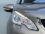 Peugeot 2008 BWJ 2017 | 1.2PT 111PK Blue Lion | TREKHAAK | PANO DAK | AIRCO | NAVI | CRUISE | PDC |