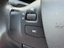 Peugeot 2008 BWJ 2017 | 1.2PT 111PK Blue Lion | TREKHAAK | PANO DAK | AIRCO | NAVI | CRUISE | PDC |