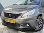 Peugeot 2008 BWJ 2017 | 1.2PT 111PK Blue Lion | TREKHAAK | PANO DAK | AIRCO | NAVI | CRUISE | PDC |