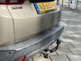 Peugeot 2008 BWJ 2017 | 1.2PT 111PK Blue Lion | TREKHAAK | PANO DAK | AIRCO | NAVI | CRUISE | PDC |