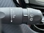 Peugeot 2008 BWJ 2017 | 1.2PT 111PK Blue Lion | TREKHAAK | PANO DAK | AIRCO | NAVI | CRUISE | PDC |