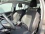 Peugeot 2008 BWJ 2017 | 1.2PT 111PK Blue Lion | TREKHAAK | PANO DAK | AIRCO | NAVI | CRUISE | PDC |