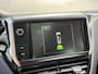 Peugeot 2008 BWJ 2017 | 1.2PT 111PK Blue Lion | TREKHAAK | PANO DAK | AIRCO | NAVI | CRUISE | PDC |