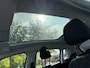 Peugeot 2008 BWJ 2017 | 1.2PT 111PK Blue Lion | TREKHAAK | PANO DAK | AIRCO | NAVI | CRUISE | PDC |