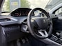 Peugeot 2008 BWJ 2017 | 1.2PT 111PK Blue Lion | TREKHAAK | PANO DAK | AIRCO | NAVI | CRUISE | PDC |