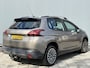 Peugeot 2008 BWJ 2017 | 1.2PT 111PK Blue Lion | TREKHAAK | PANO DAK | AIRCO | NAVI | CRUISE | PDC |