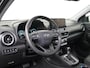 Hyundai Kona 1.6 GDI HEV Premium | Schuifdak | Leder | Head-up | Zondag Open!