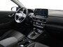 Hyundai Kona 1.6 GDI HEV Premium | Schuifdak | Leder | Head-up | Zondag Open!