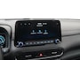 Hyundai Kona 1.6 GDI HEV Premium | Schuifdak | Leder | Head-up | Zondag Open!