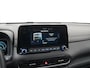 Hyundai Kona 1.6 GDI HEV Premium | Schuifdak | Leder | Head-up | Zondag Open!